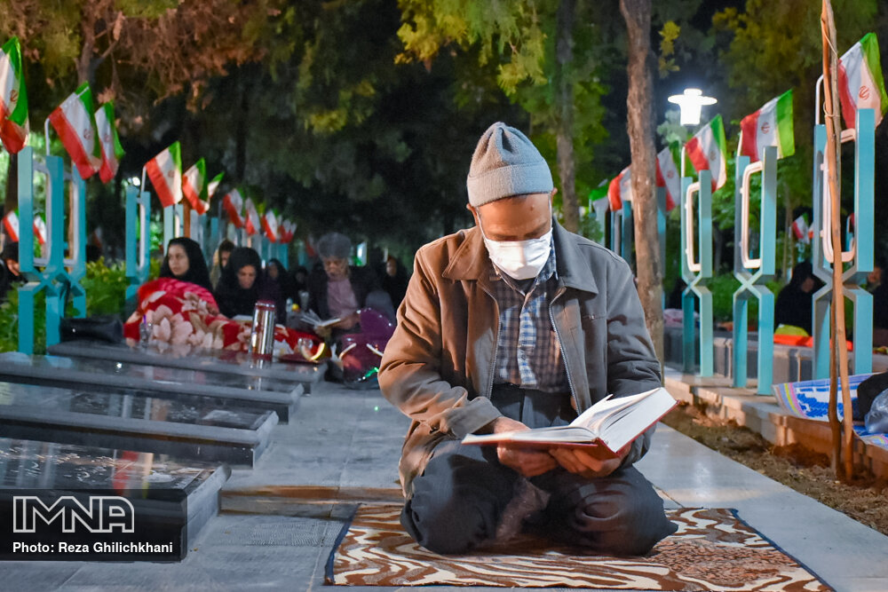 اعمال شب و روز بیست و چهارم رمضان ۱۴۰۰ + اعمال دهه آخر رمضان، نماز و دعای ۲۴ رمضان