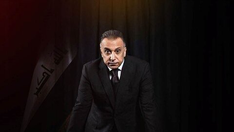 چالش های پیش روی نخست وزیر جدید عراق
