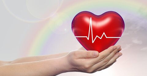 زیرساخت‌های بهداشتی عمل پیوند قلب تا پایان نیمه نخست امسال در اراک ایجاد می‌شود