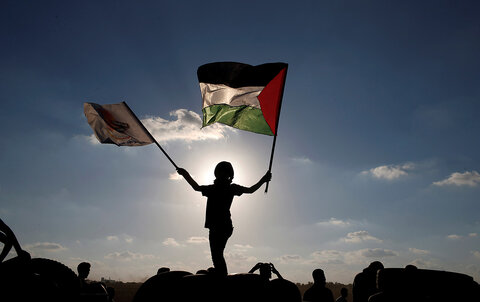 تصویب ۶ قطعنامه به نفع فلسطین در مجمع عمومی سازمان ملل