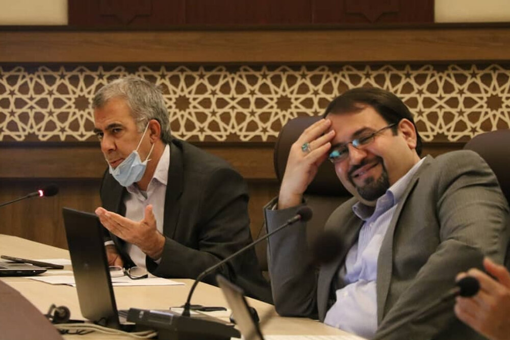 اپوزیسیون شورایی در سومین سالگرد انتخابات پنجم