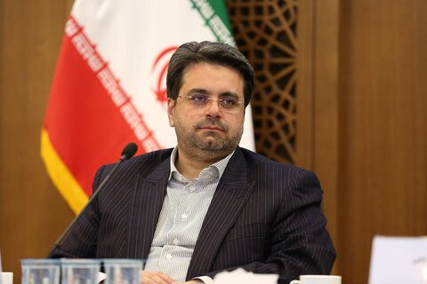 دولت برای برند ملی منابع لازم را تخصیص دهد/ اصفهان مهد قطعه‌سازی کشور