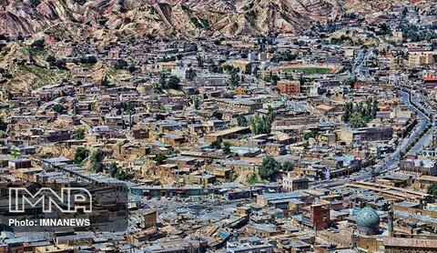 روزی به نام "مسجدسلیمان"