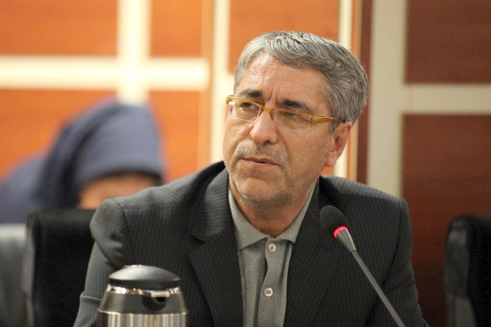 واکنش تند رئیس شورای شهر اراک به حواشی مصاحبه اخیر شهردار
