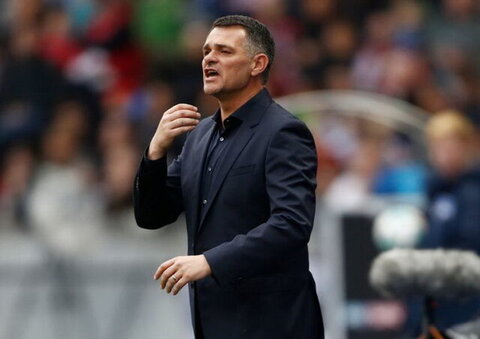 ویلی سانیول، گزینه سرمربیگری تیم ملی ایران کیست؟ + بیوگرافی