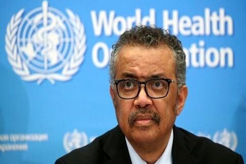 هشدار سازمان جهانی بهداشت به گسترش کرونای دلتا در تمامی کشورها