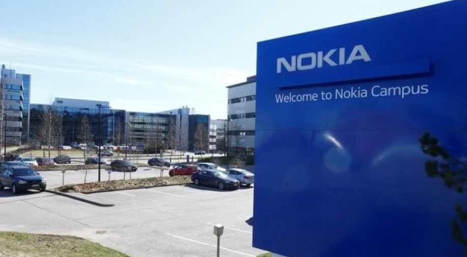 محصول جدید Nokia در اروپا عرضه شد
