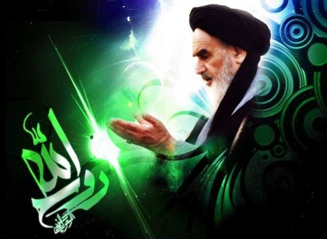 برنامه‌های گرامیداشت ۱۴ و ۱۵ خرداد در اصفهان اعلام شد