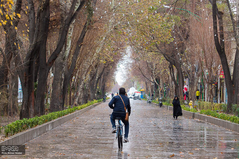 روز جهانی دوچرخه