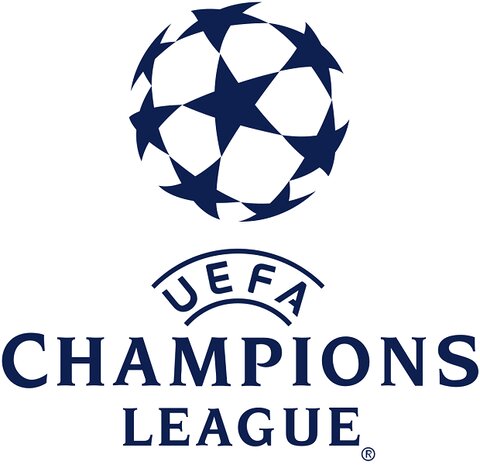 برگزاری احتمالی فینال لیگ قهرمانان اروپا در پرتغال