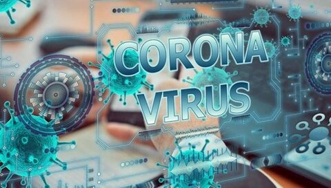 کرونا ویروس کدام شرکت های تکنولوژی را متضرر کرد؟