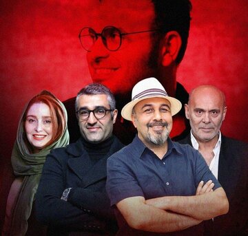 فیلم شیشلیک محمد حسین مهدویان + داستان، بازیگران، نقد و حاشیه‌ها