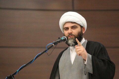 رئیس سازمان تبلیغات اسلامی: به عملکرد شورای نگهبان انتقاد دارم