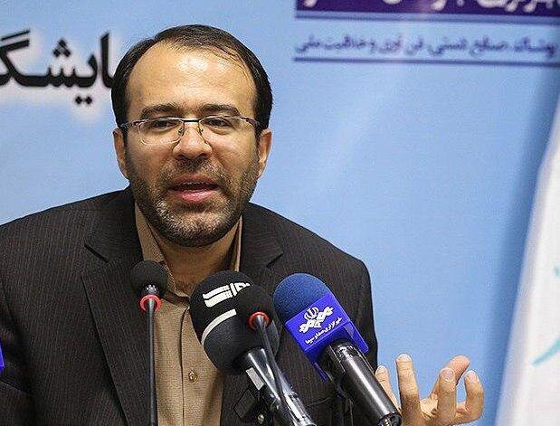 تاکید نماینده اصفهان بر لزوم اشتغال دانش‌آموختگان بومی