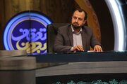 خاندوزی: قانون روی کاغذ مشکل زندگی مردم را حل نمی‌کند