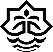 جمع‌آوری پسماندهای خشک افطاری ماه مبارک رمضان از مساجد