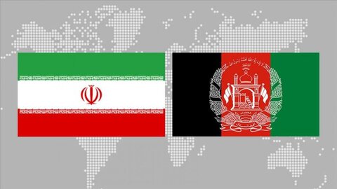 افزایش تبادلات گردشگری ایران و افغانستان