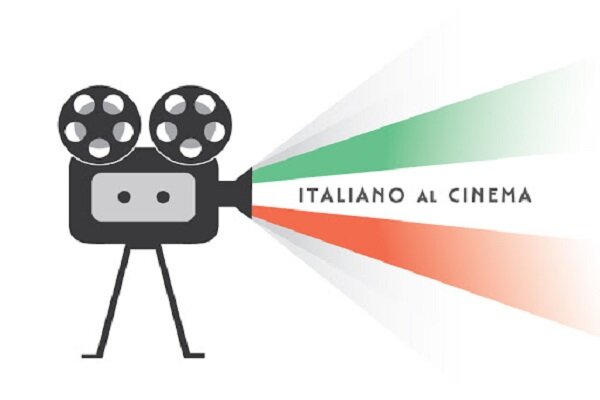 صنعت سینمای ایتالیا رونق می‌گیرد