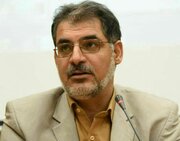 حجتی: نقش پیشگیری ورزش از ابتلای افراد به اعتیاد فوق‌العاده است
