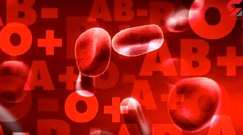 کدام گروه ‌های خونی بیشتر به کرونا مبتلا می‌شوند؟