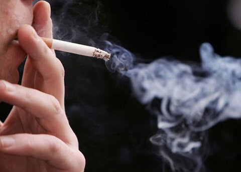 سیگار کشیدن باعث بروز چه بیماری‌هایی می‌شود؟