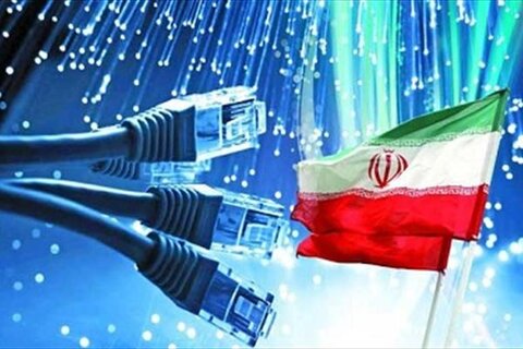 ایران در رتبه پانزدهم جهانی تولید مقالات علمی قرار گرفت