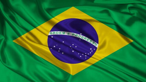 تراز تجاری برزیل مثبت ۷.۵ میلیارد دلار اعلام شد