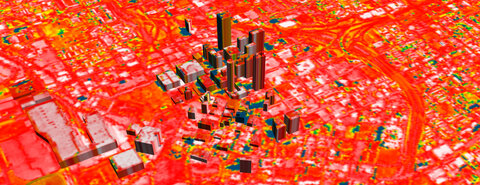 برق خورشیدی، قهرمان خاموش بحران انرژی اروپا