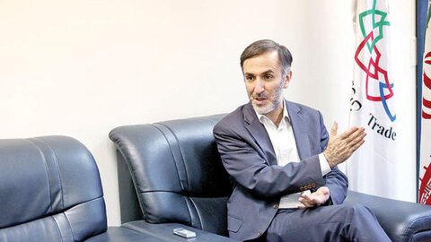 بهبود روند صادراتی ایران در ۶ ماه نخست ۹۹