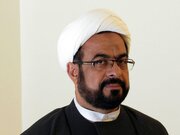 یک نماینده دیگر مجلس به کرونا مبتلا شد