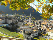 بهترین کشورهای جهان از نظر مردم + اینفوگرافی