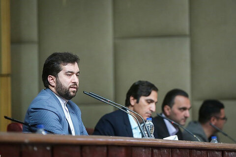 حضور نمایندگان شورای عالی در شعب دیوان عدالت اداری برای صیانت از آرای شوراها