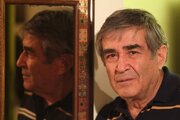 حمید سمندریان؛ معجزه ای در تئاتر ایران