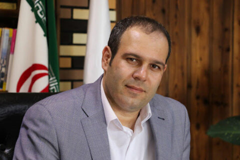 استعفای شهردار لاهیجان پذیرفته شد