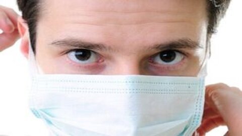 ماسک زدن چقدر در پیشگیری از بیماری کرونا موثر است؟ 