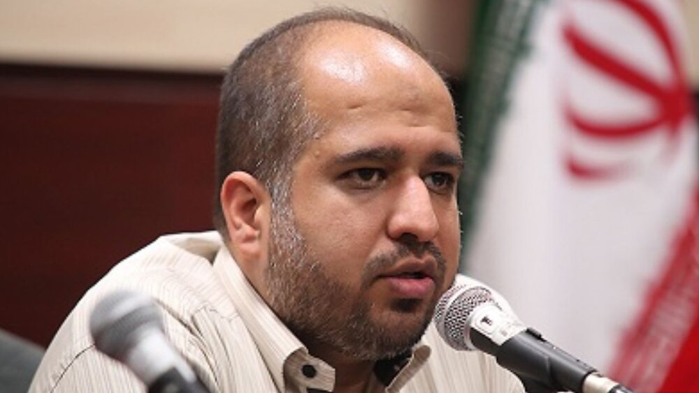 تاکید نمایندگان بر تعیین اولویت‌ها و ساماندهی بازار خودرو در دیدار با رزم حسینی