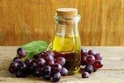 روغن هسته انگور چه خواصی دارد؟