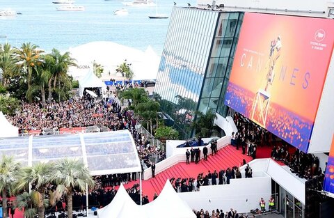 کرونا سطح رقابت میان جشنواره‌های فیلم را به اوج رساند