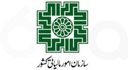 شناسایی دو فقره فرار مالیاتی بزرگ در استان‌ فارس و کردستان