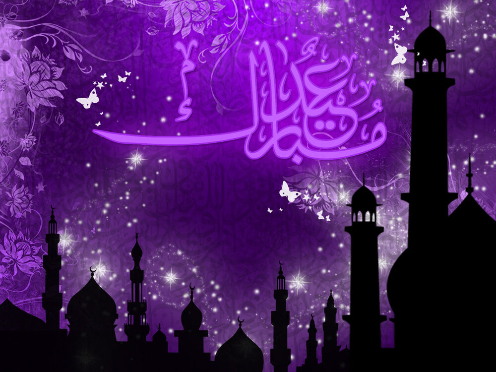 اعمال شب و روز عید قربان + دانلود دعای ندبه، تکبیرات و آداب