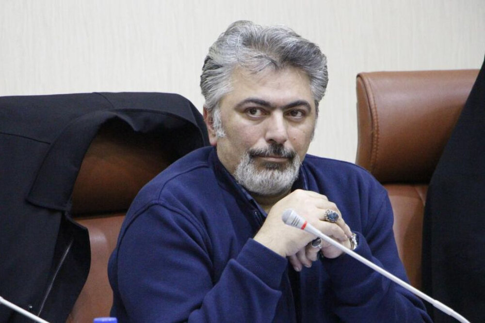 رئیس شورای شهر اردبیل: نگفتم عزاداری نکنیم