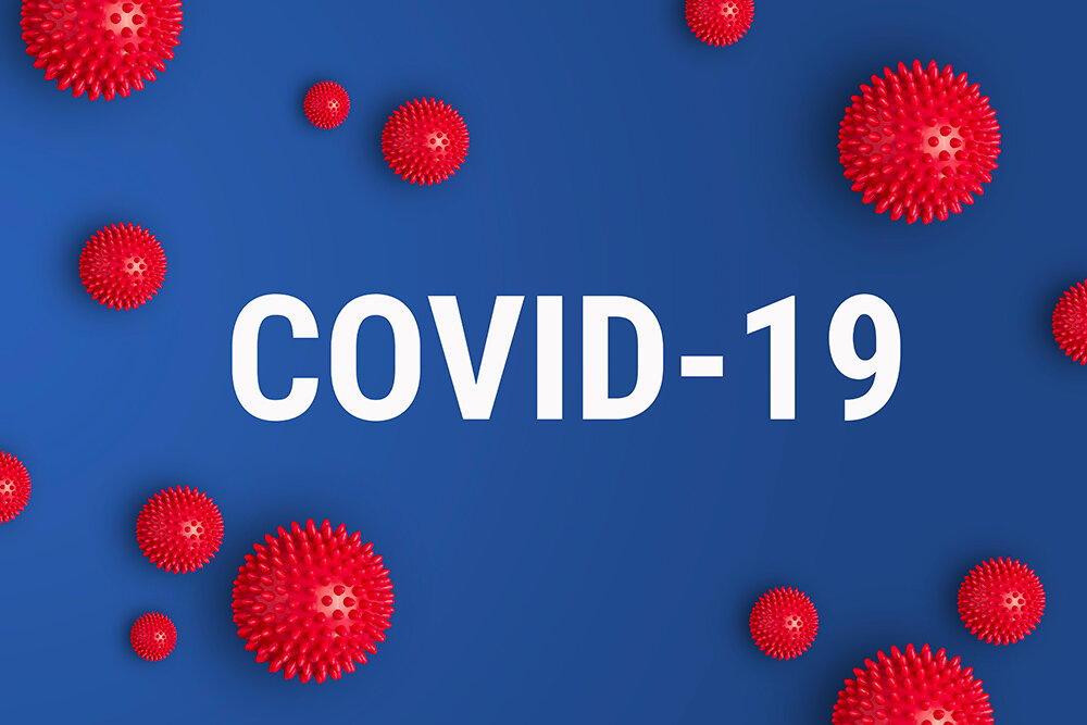 تداوم عوارض جانبی کووید-۱۹ پس از بهبود بیماری