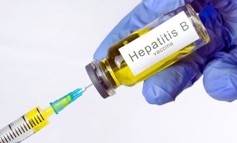 صادرات اولین محموله واکسن‌های «هپاتیت‌ب» و «ب.ث.ژ» به ونزوئلا