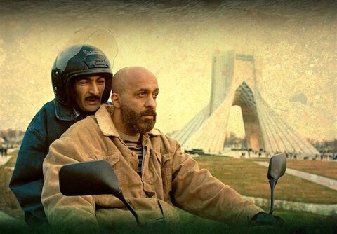 "Gold Runner" directed by Touraj Aslani to be screened at London Kurdish International Film Festival