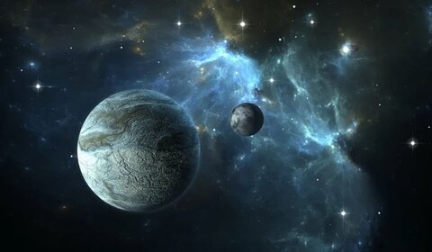 سیاره "TOI-849b"چه ویژگی هایی دارد؟