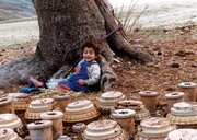 فیلم بهمن قبادی در لیست ۱۰۰ فیلم برتر تاریخ سینمای جهان