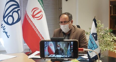 اجرای برنامه فرهنگی در ۶۷ نقطه شهر اصفهان همزمان با ایام محرم