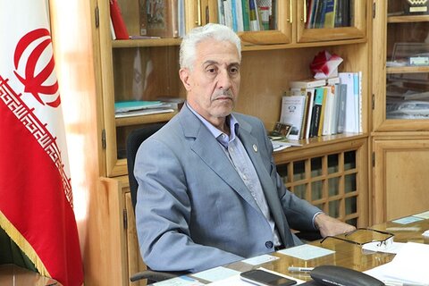 وزیر علوم به استان اصفهان سفر می‌کند