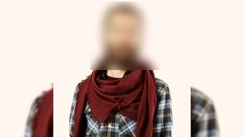 "ک.الف" متهم به تجاوز سریالی دانشجویان دختر کیست؟ + عکس