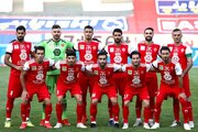 سایپا - پرسپولیس/ استارت سرخ‌ها در لیگ با شهرآورد + آمار و ارقام